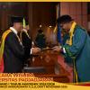 WISUDA UNPAD GEL I  TA  2025-2026 FAKULTAS ILMU KOMUNIKASI OLEH DEKAN (42)