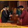 WISUDA UNPAD GEL I  TA  2025-2026 FAKULTAS ILMU KOMUNIKASI OLEH DEKAN (43)