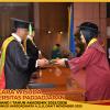 WISUDA UNPAD GEL I  TA  2025-2026 FAKULTAS ILMU KOMUNIKASI OLEH DEKAN (44)