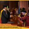 WISUDA UNPAD GEL I  TA  2025-2026 FAKULTAS ILMU KOMUNIKASI OLEH DEKAN (45)