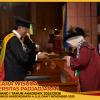 WISUDA UNPAD GEL I  TA  2025-2026 FAKULTAS ILMU KOMUNIKASI OLEH DEKAN (46)