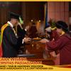 WISUDA UNPAD GEL I  TA  2025-2026 FAKULTAS ILMU KOMUNIKASI OLEH DEKAN (47)