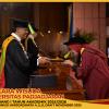 WISUDA UNPAD GEL I  TA  2025-2026 FAKULTAS ILMU KOMUNIKASI OLEH DEKAN (48)