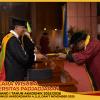 WISUDA UNPAD GEL I  TA  2025-2026 FAKULTAS ILMU KOMUNIKASI OLEH DEKAN (49)