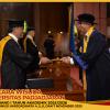WISUDA UNPAD GEL I  TA  2025-2026 FAKULTAS ILMU KOMUNIKASI OLEH DEKAN (5)