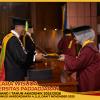 WISUDA UNPAD GEL I  TA  2025-2026 FAKULTAS ILMU KOMUNIKASI OLEH DEKAN (50)