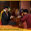 WISUDA UNPAD GEL I  TA  2025-2026 FAKULTAS ILMU KOMUNIKASI OLEH DEKAN (51)