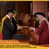 WISUDA UNPAD GEL I  TA  2025-2026 FAKULTAS ILMU KOMUNIKASI OLEH DEKAN (52)