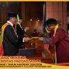 WISUDA UNPAD GEL I  TA  2025-2026 FAKULTAS ILMU KOMUNIKASI OLEH DEKAN (53)