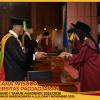 WISUDA UNPAD GEL I  TA  2025-2026 FAKULTAS ILMU KOMUNIKASI OLEH DEKAN (54)