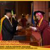 WISUDA UNPAD GEL I  TA  2025-2026 FAKULTAS ILMU KOMUNIKASI OLEH DEKAN (55)