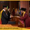 WISUDA UNPAD GEL I  TA  2025-2026 FAKULTAS ILMU KOMUNIKASI OLEH DEKAN (56)