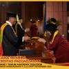 WISUDA UNPAD GEL I  TA  2025-2026 FAKULTAS ILMU KOMUNIKASI OLEH DEKAN (57)