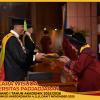WISUDA UNPAD GEL I  TA  2025-2026 FAKULTAS ILMU KOMUNIKASI OLEH DEKAN (58)
