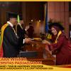WISUDA UNPAD GEL I  TA  2025-2026 FAKULTAS ILMU KOMUNIKASI OLEH DEKAN (59)