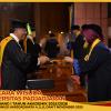 WISUDA UNPAD GEL I  TA  2025-2026 FAKULTAS ILMU KOMUNIKASI OLEH DEKAN (6)