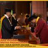 WISUDA UNPAD GEL I  TA  2025-2026 FAKULTAS ILMU KOMUNIKASI OLEH DEKAN (60)