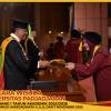 WISUDA UNPAD GEL I  TA  2025-2026 FAKULTAS ILMU KOMUNIKASI OLEH DEKAN (61)