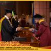 WISUDA UNPAD GEL I  TA  2025-2026 FAKULTAS ILMU KOMUNIKASI OLEH DEKAN (62)