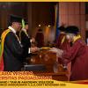 WISUDA UNPAD GEL I  TA  2025-2026 FAKULTAS ILMU KOMUNIKASI OLEH DEKAN (63)