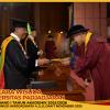 WISUDA UNPAD GEL I  TA  2025-2026 FAKULTAS ILMU KOMUNIKASI OLEH DEKAN (64)