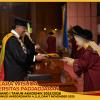 WISUDA UNPAD GEL I  TA  2025-2026 FAKULTAS ILMU KOMUNIKASI OLEH DEKAN (65)