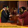 WISUDA UNPAD GEL I  TA  2025-2026 FAKULTAS ILMU KOMUNIKASI OLEH DEKAN (66)