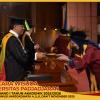 WISUDA UNPAD GEL I  TA  2025-2026 FAKULTAS ILMU KOMUNIKASI OLEH DEKAN (67)