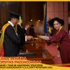 WISUDA UNPAD GEL I  TA  2025-2026 FAKULTAS ILMU KOMUNIKASI OLEH DEKAN (68)