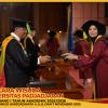 WISUDA UNPAD GEL I  TA  2025-2026 FAKULTAS ILMU KOMUNIKASI OLEH DEKAN (69)