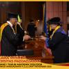 WISUDA UNPAD GEL I  TA  2025-2026 FAKULTAS ILMU KOMUNIKASI OLEH DEKAN (7)
