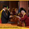 WISUDA UNPAD GEL I  TA  2025-2026 FAKULTAS ILMU KOMUNIKASI OLEH DEKAN (70)