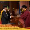 WISUDA UNPAD GEL I  TA  2025-2026 FAKULTAS ILMU KOMUNIKASI OLEH DEKAN (71)