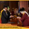 WISUDA UNPAD GEL I  TA  2025-2026 FAKULTAS ILMU KOMUNIKASI OLEH DEKAN (72)
