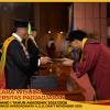 WISUDA UNPAD GEL I  TA  2025-2026 FAKULTAS ILMU KOMUNIKASI OLEH DEKAN (73)