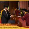 WISUDA UNPAD GEL I  TA  2025-2026 FAKULTAS ILMU KOMUNIKASI OLEH DEKAN (74)