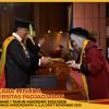 WISUDA UNPAD GEL I  TA  2025-2026 FAKULTAS ILMU KOMUNIKASI OLEH DEKAN (75)