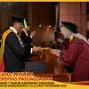 WISUDA UNPAD GEL I  TA  2025-2026 FAKULTAS ILMU KOMUNIKASI OLEH DEKAN (76)