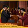 WISUDA UNPAD GEL I  TA  2025-2026 FAKULTAS ILMU KOMUNIKASI OLEH DEKAN (77)