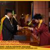 WISUDA UNPAD GEL I  TA  2025-2026 FAKULTAS ILMU KOMUNIKASI OLEH DEKAN (78)
