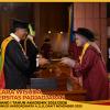 WISUDA UNPAD GEL I  TA  2025-2026 FAKULTAS ILMU KOMUNIKASI OLEH DEKAN (79)