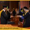 WISUDA UNPAD GEL I  TA  2025-2026 FAKULTAS ILMU KOMUNIKASI OLEH DEKAN (8)