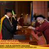 WISUDA UNPAD GEL I  TA  2025-2026 FAKULTAS ILMU KOMUNIKASI OLEH DEKAN (80)