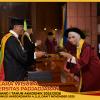WISUDA UNPAD GEL I  TA  2025-2026 FAKULTAS ILMU KOMUNIKASI OLEH DEKAN (81)