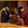 WISUDA UNPAD GEL I  TA  2025-2026 FAKULTAS ILMU KOMUNIKASI OLEH DEKAN (82)