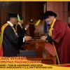WISUDA UNPAD GEL I  TA  2025-2026 FAKULTAS ILMU KOMUNIKASI OLEH DEKAN (83)