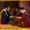 WISUDA UNPAD GEL I  TA  2025-2026 FAKULTAS ILMU KOMUNIKASI OLEH DEKAN (84)