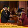 WISUDA UNPAD GEL I  TA  2025-2026 FAKULTAS ILMU KOMUNIKASI OLEH DEKAN (85)