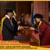 WISUDA UNPAD GEL I  TA  2025-2026 FAKULTAS ILMU KOMUNIKASI OLEH DEKAN (86)