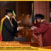 WISUDA UNPAD GEL I  TA  2025-2026 FAKULTAS ILMU KOMUNIKASI OLEH DEKAN (87)